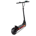 Electric Scooter med hög hastighet 250W Patinete Electrico