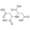iminodisuccinic acid CAS 131669-35-7