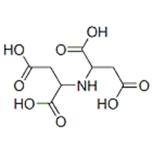 iminodisuccinic acid CAS 131669-35-7