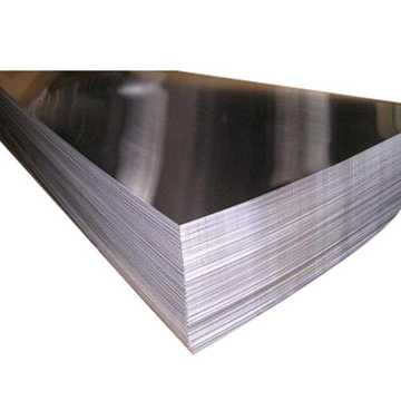 Hot selling high quality Aluminium plate aluminium sheet