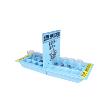 Game  Drinking Ship Wrecking