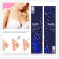 Bead max 10ml filler buttock breast enlargement injection