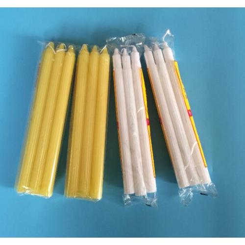 450G 400G Cheap Price High Quality Wax Candle