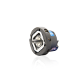 Scroll Wheel Encoder Encoder