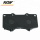 Car Parts Brake Pads for Toyota Land Cruiser