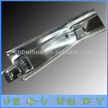 ceiling profile ceiling t grid cross tee