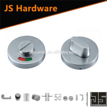 European Style China High Quality modern door knobs