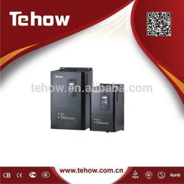 Self diagnostics fault motor soft starter