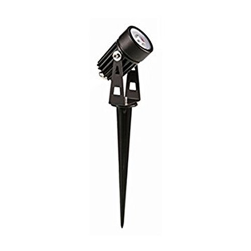 Outdoor Landscape LED Spike Light