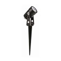 LEDER Outdoor Landscape LED Spike Light