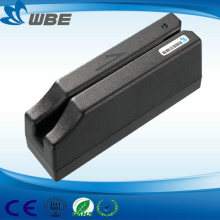 Magnetic Card Reader (WBT1400)