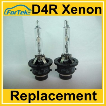 original replacement HID d4r xenon bulb