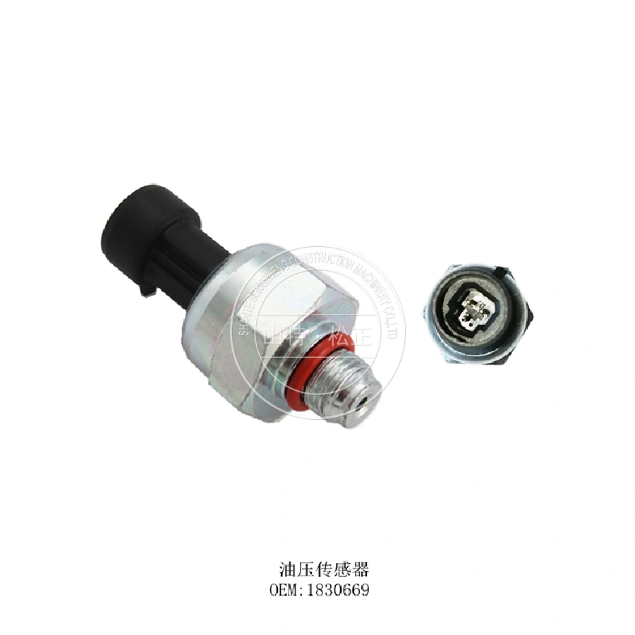 19age商品 Peugeot 3008 Gearbox Automatic Control Unit 9834910080