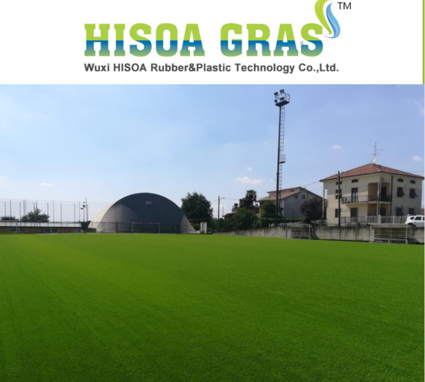 30mm 16800density good quality waterproof grass artificial