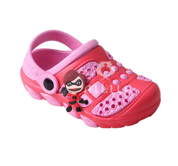 Eva 2015 clog shoes