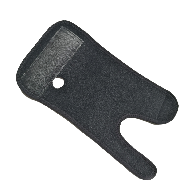 Neoprene Wrist Brace