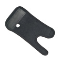 Neopree Wrist Support Splint Brace