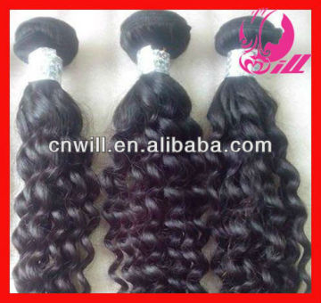 Wholesale Brazilian hair weave bundles brazilian human hair sew in weave