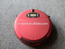 intelligent robot vacuum cleaner 790, mop vacuum cleaner