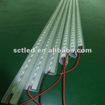 5050 smd led strip