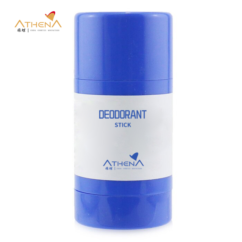 Fragrance Free Deodorant Stick Jpg