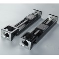 Modul Slide KT60 Linear untuk Mesin Pemotong Laser