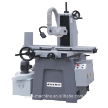 precision surface grinding machine