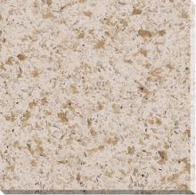 rough stone rose quartz