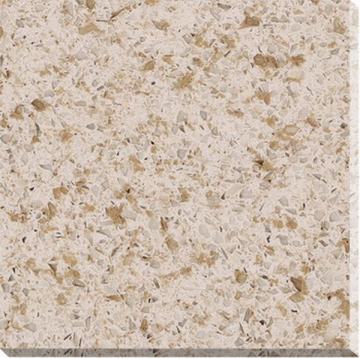 rough stone rose quartz