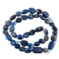 Sodalite