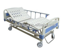 PMT 803 Hospital ward eqiupment cheap bed for sale