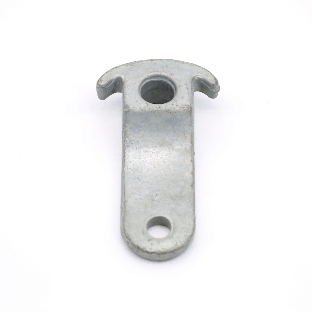 Guy Hook Attachment Integrált Lag Spurs