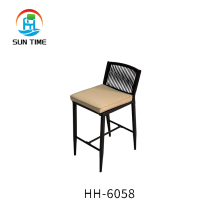 Vintage Accent Chair Collection