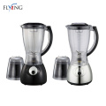 Juicers Jugo Fruit Parts Mixer Licuadora de jugo de viaje