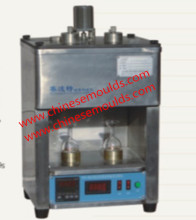 petroleum asphalt Saybolt Viscometer manufacturer