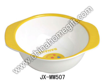 Melamine Wares