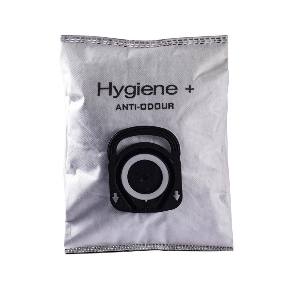 Rowenta Zr200720 Dust Bag Sag Rowenta ZR200720 dust bag