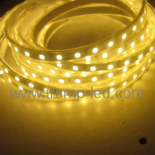 waterproof led stripe lighting smd 5050 flexible led stripe