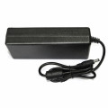 5V 10A 50W UL/KC/PSE/GS/GS All-In-One napájecí adaptér