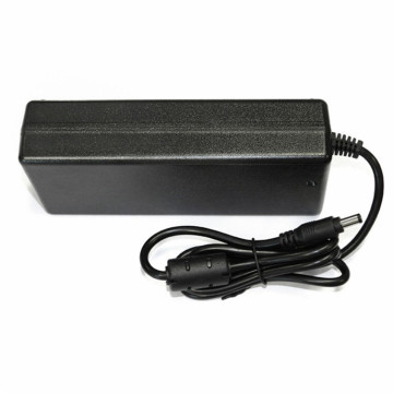 5V 10A 50W UL/KC/PSE/CE/GS All-in-one Power Supply Adapter