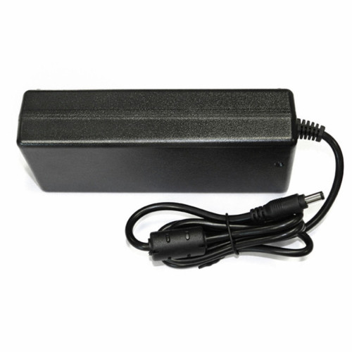 14V9A UL External IEC C14 Power Supply Adapter