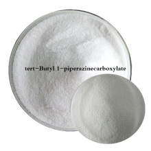 buy oral solution tert-Butyl 1-piperazinecarboxylate powder