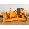 HBXG internationaler Dozer SD7N mit 160 PS