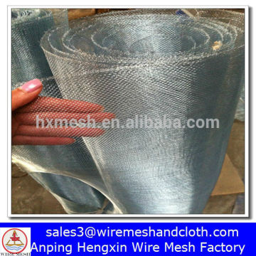 window screen cloth