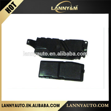 Hot Sale D-MAX Wind Box