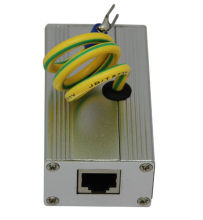 Multi-level Protection , Lightning Protection Device For Modem , Fax