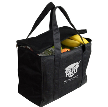 overnight suit carrier suit dress bags