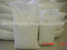 bulk package detergent powder