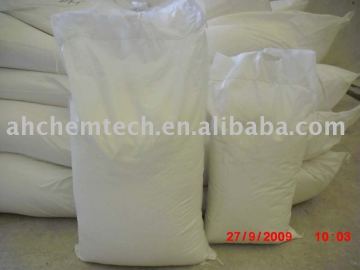 bulk package detergent powder