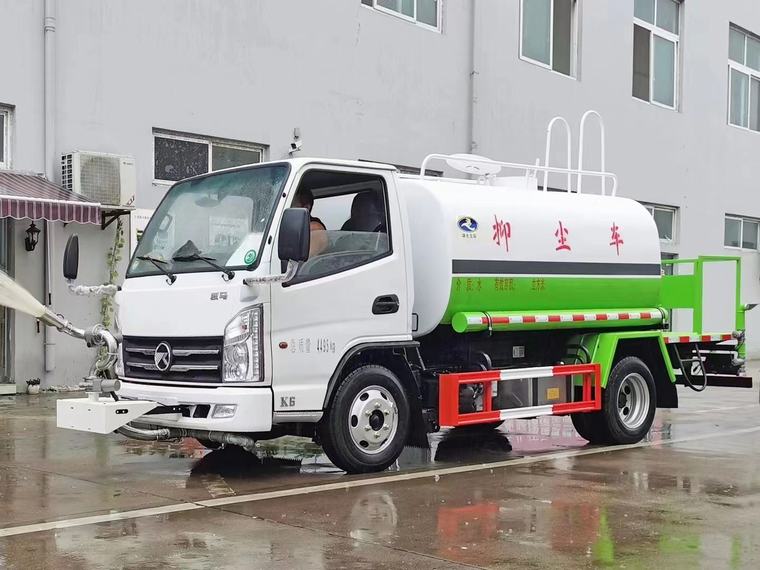 Water Truck 3 Jpg